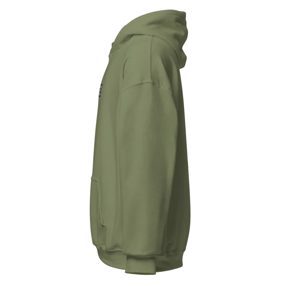 2023 LIFE Hoodie product image (4)