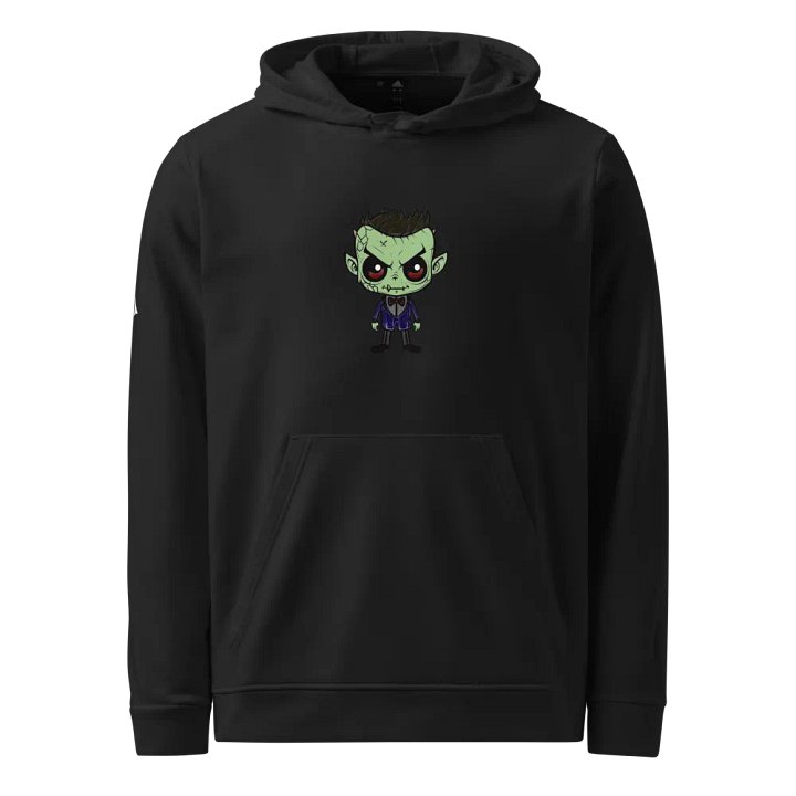 Vic Sweater product image (1)