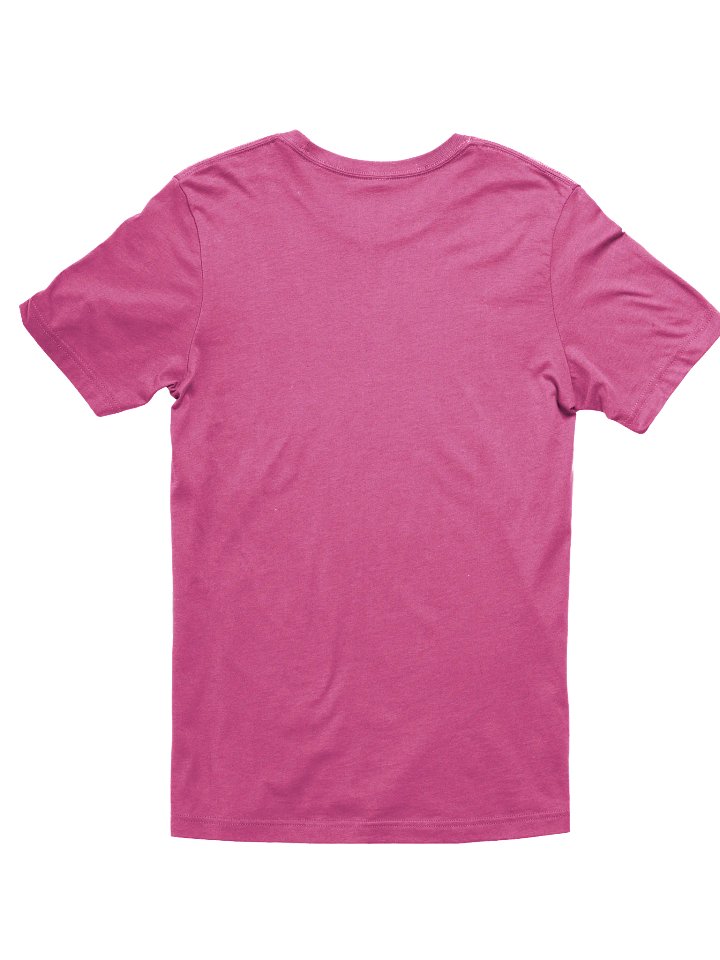 Salty Pippin Tee product image (10)