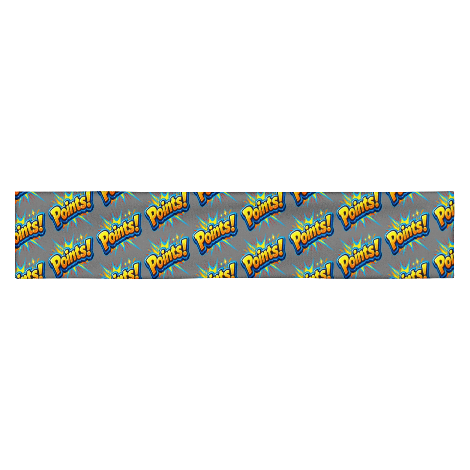Points Headband product image (1)