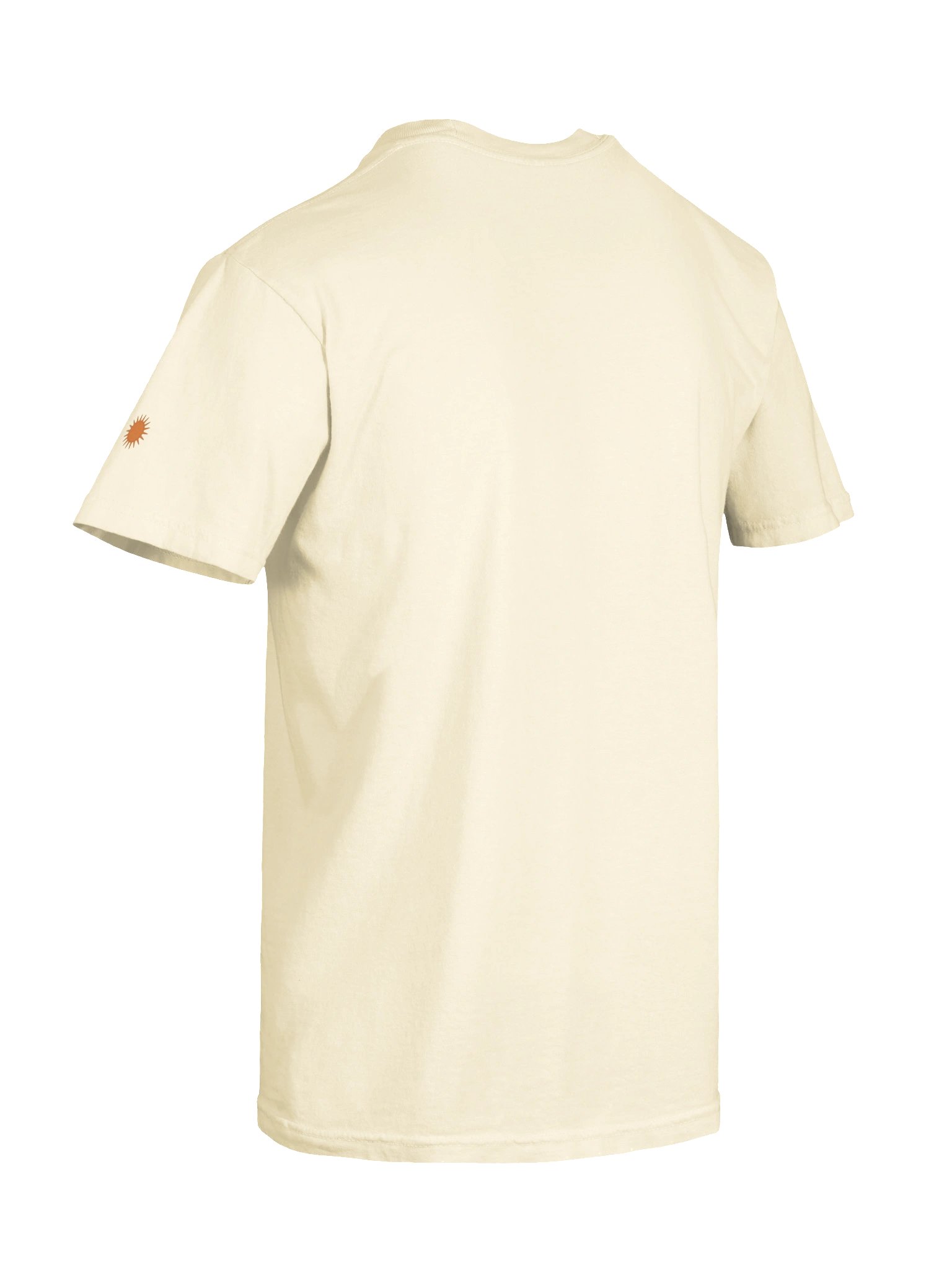 SaltLine Surf OG Tee product image (8)