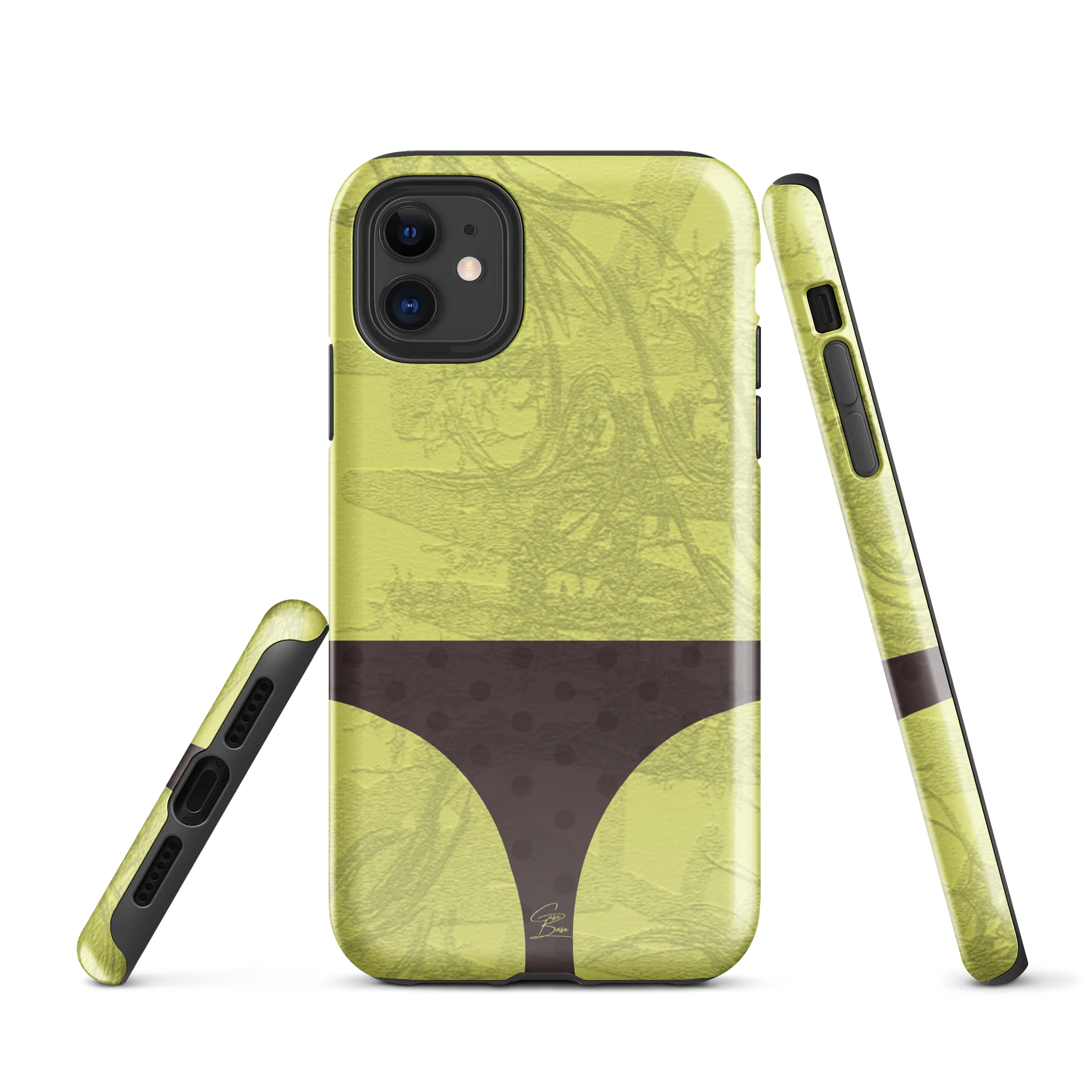 Phone Case product image (3)