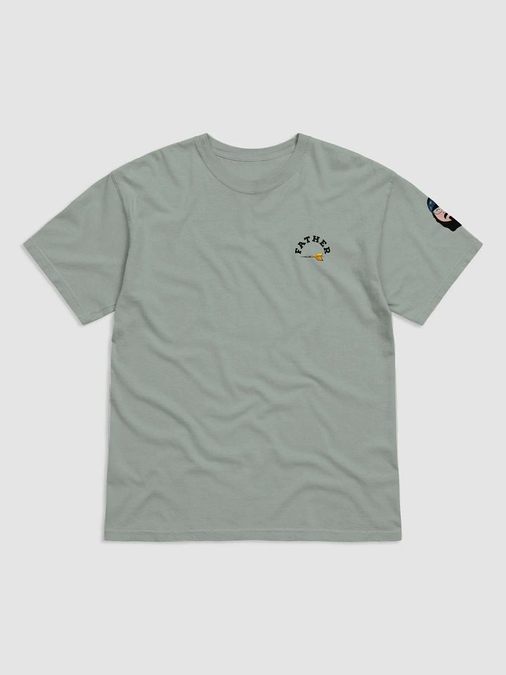 FatherDart Dart Logo product image (5)