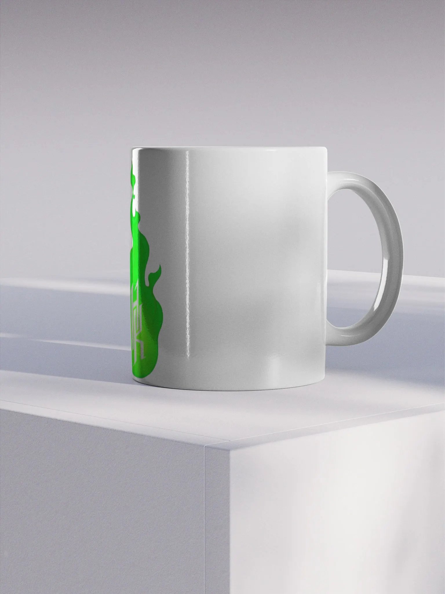 Heatley Mug product image (4)