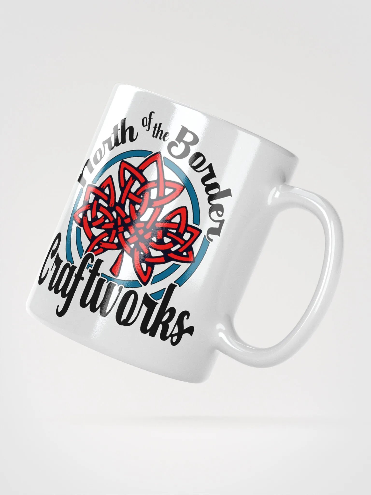 Hot Bean Soup Receptacle product image (3)