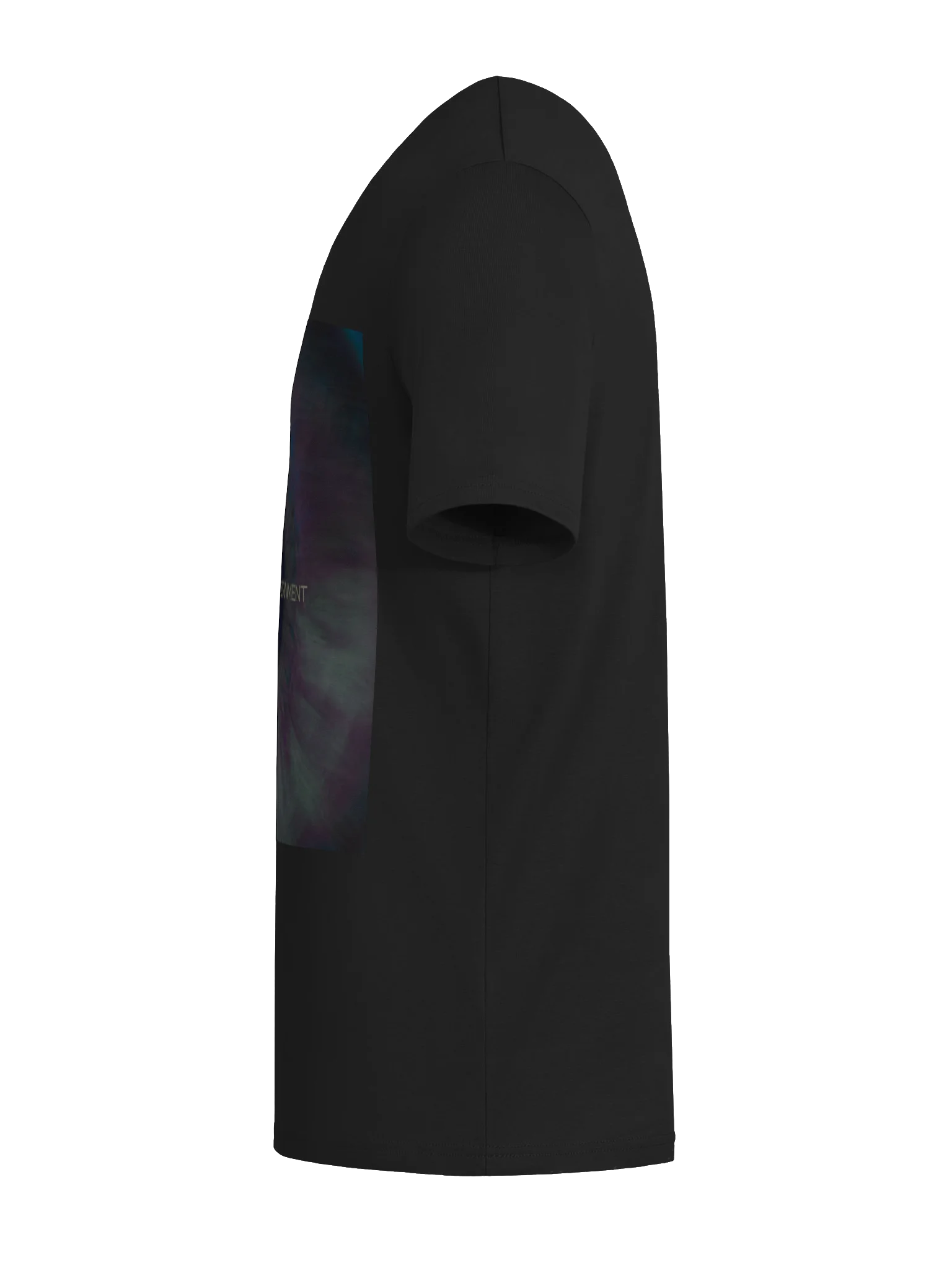 TGOD UNISEX TEE product image (9)