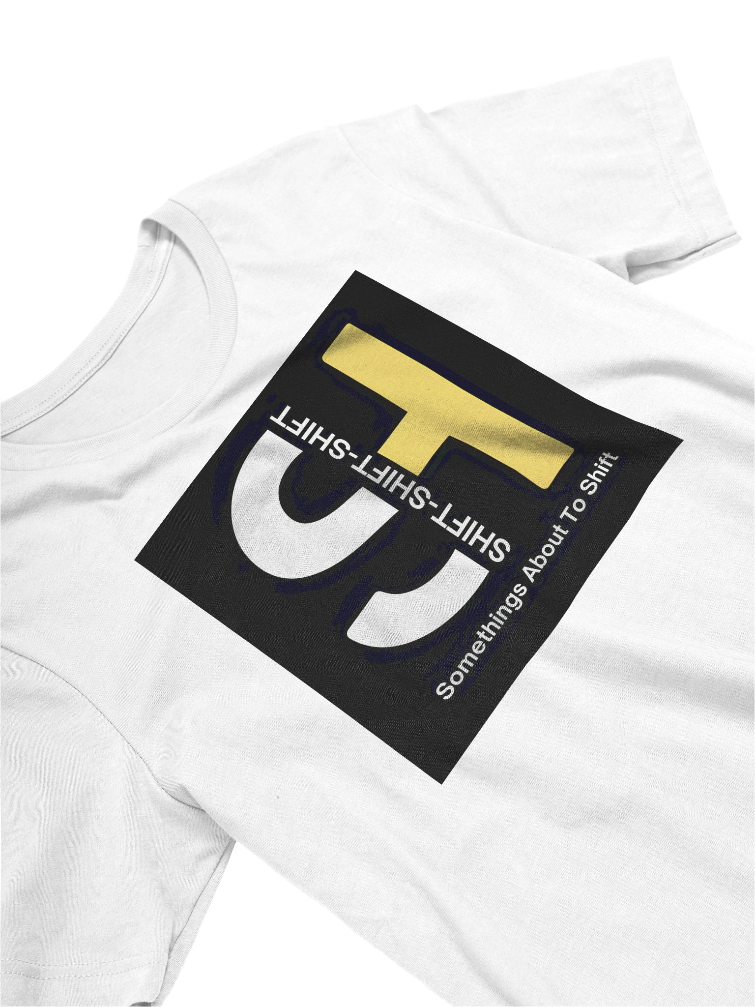 Shift product image (20)