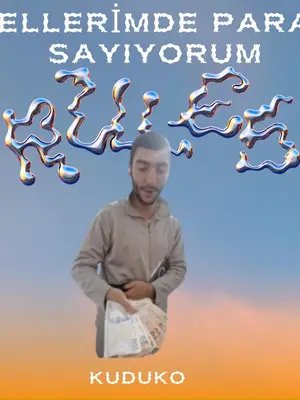 Klibi Nasıl Buldunuz ELLERİMDE PARA SAYIYORUM Yakında Aralık Spotifydaa!! #kesfetteyizzzz #beniönecıkart #ELLERİMDEPARASAYIYORUM #fypジ #rap #turkcerap #freestyles #trapmusic #istanbul #kuduko #evmüzikstudio
