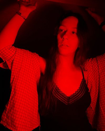 口には出せない わがままな願い
叶えてあげる
ℬ𝒶𝒷𝓎 ℐ’𝓂 𝒶 𝓈𝓁𝒶𝓋ℯ (𝓈𝓁𝒶𝓋ℯ)
ℬ𝒶𝒷𝓎 ℐ’𝓂 𝒶 𝓈𝓁𝒶𝓋ℯ 𝒻ℴ𝓇 𝓎ℴ𝓊 ✨