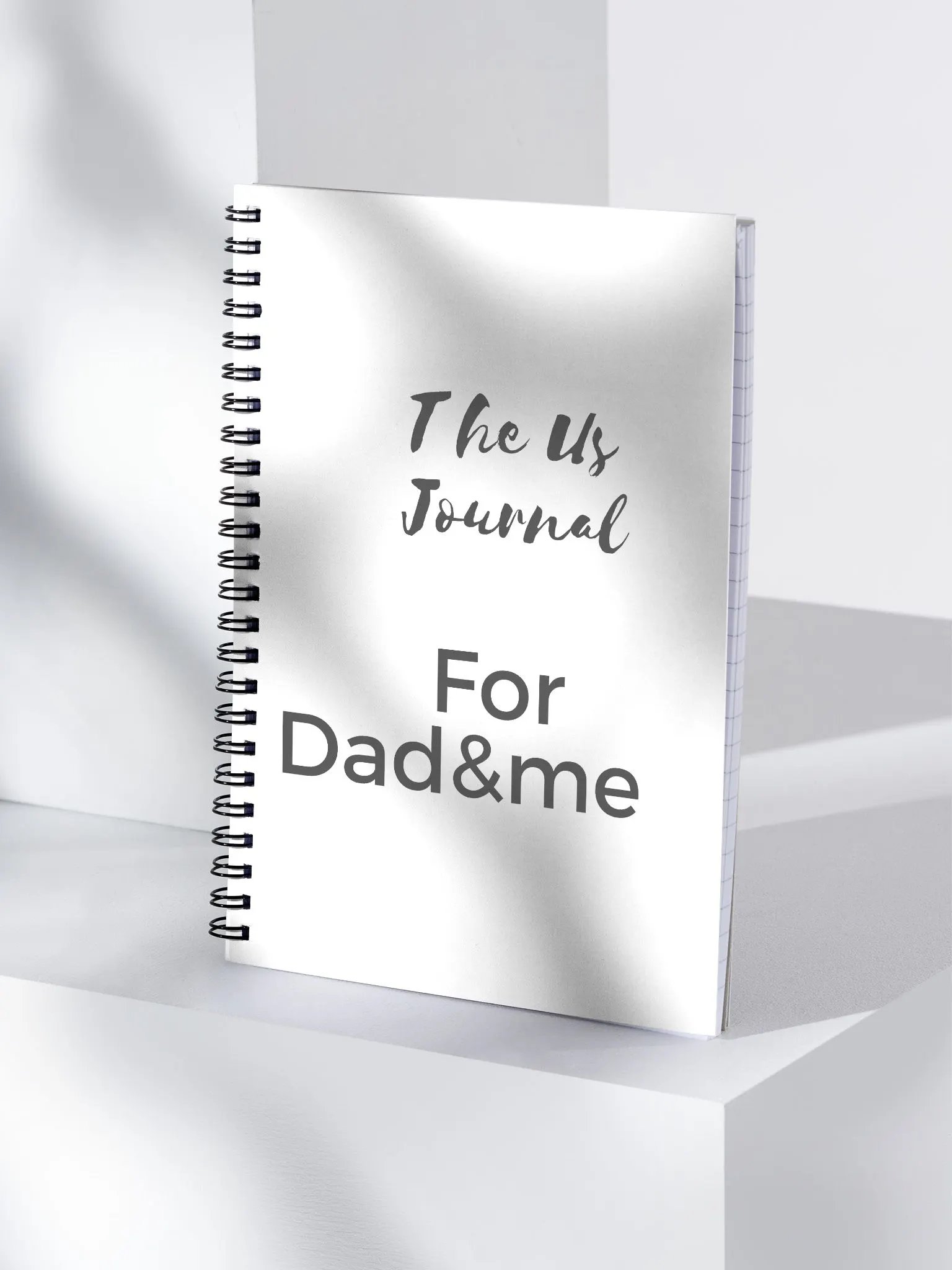 dad&me product image (3)