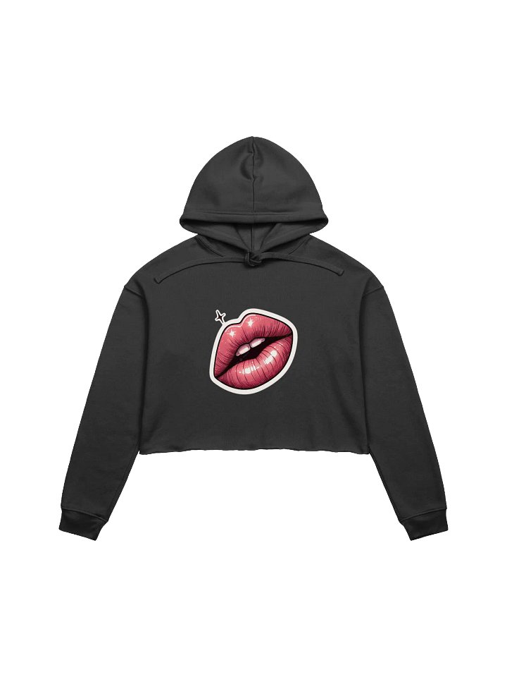 Gildan Classic Hoodie product image (1)