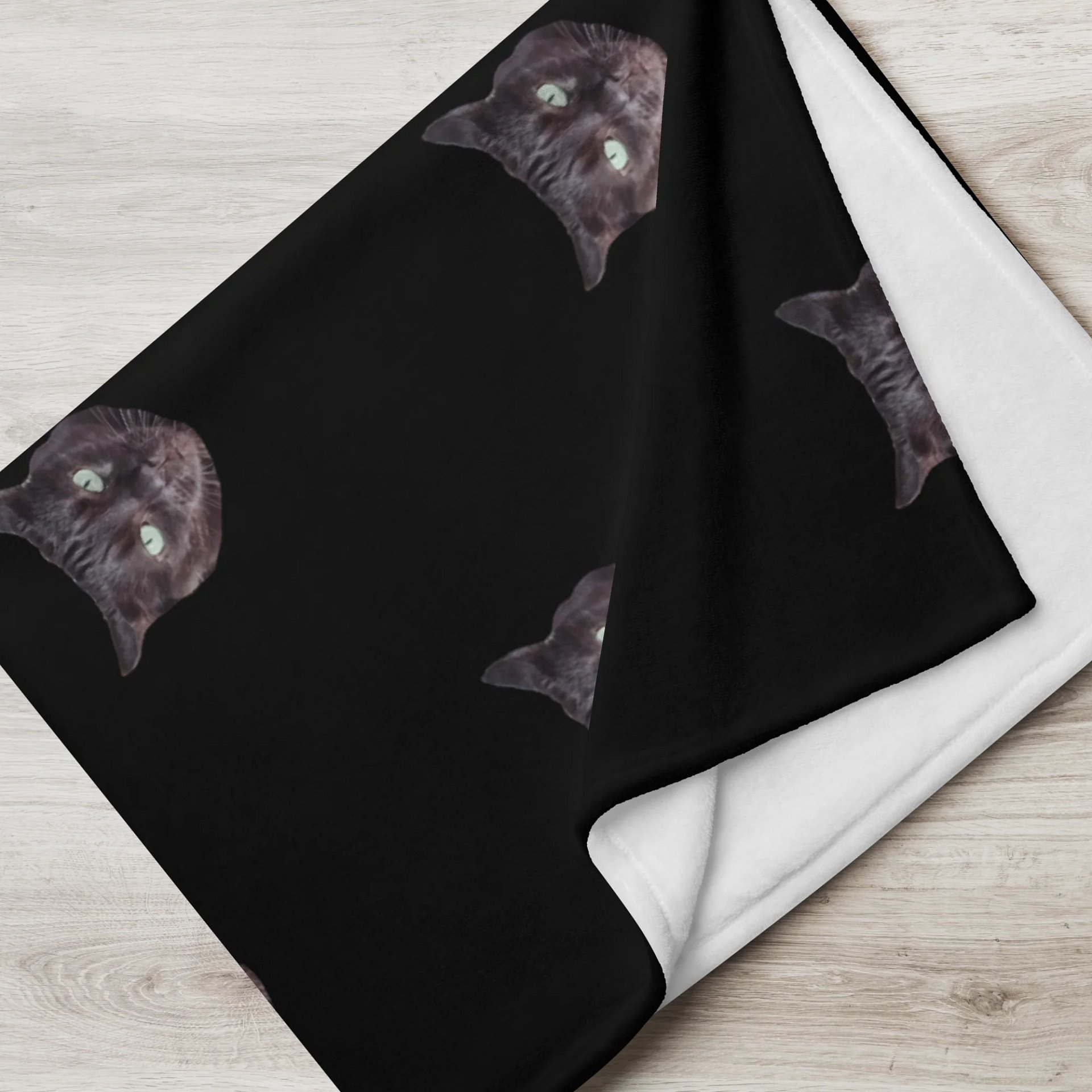 Whiskey Blanket product image (3)