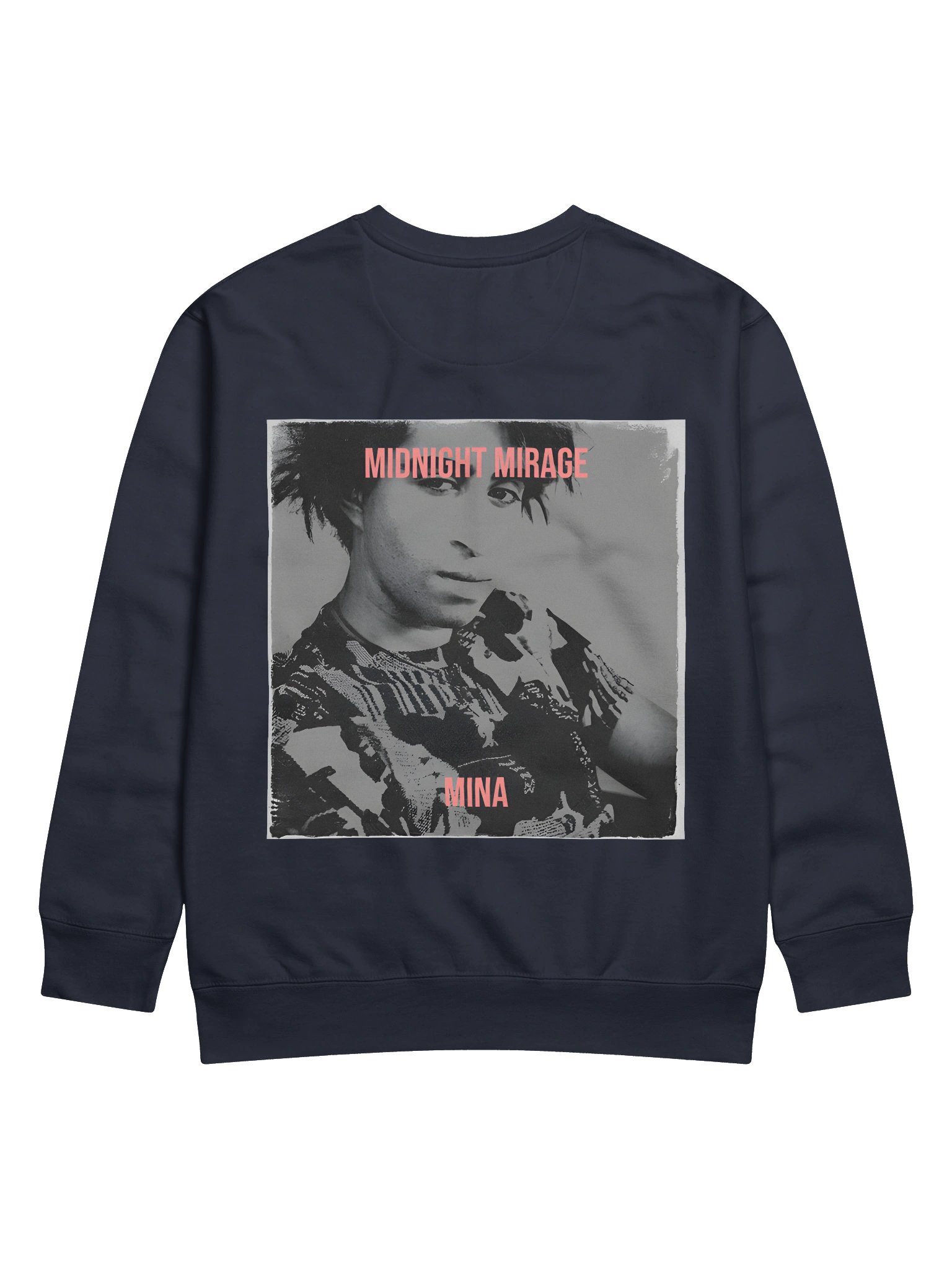 Mina Midnight Mirage Sweater product image (35)