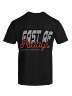 Fast AF Fridays Tee