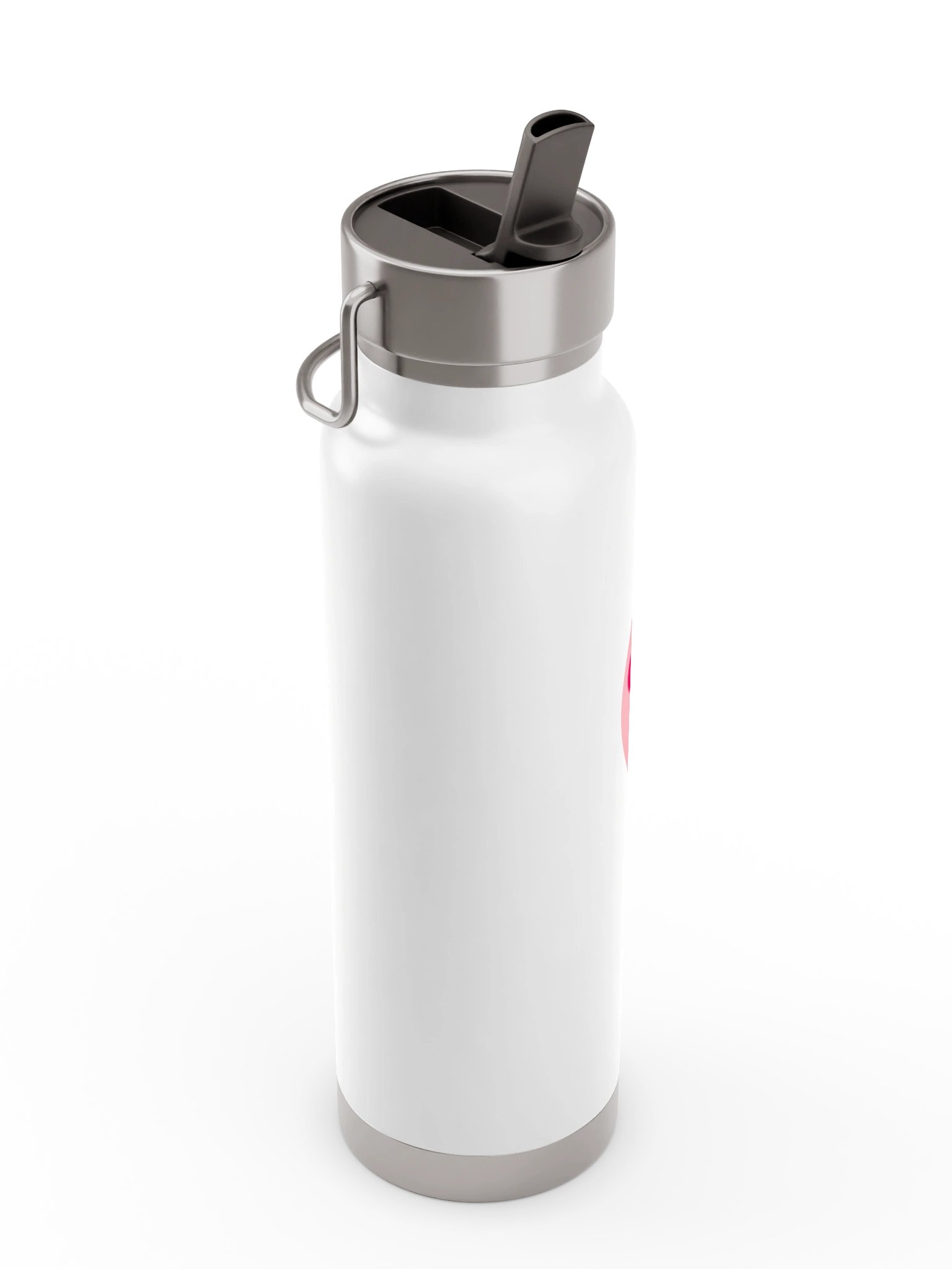 Ginny water bottle product image (32)