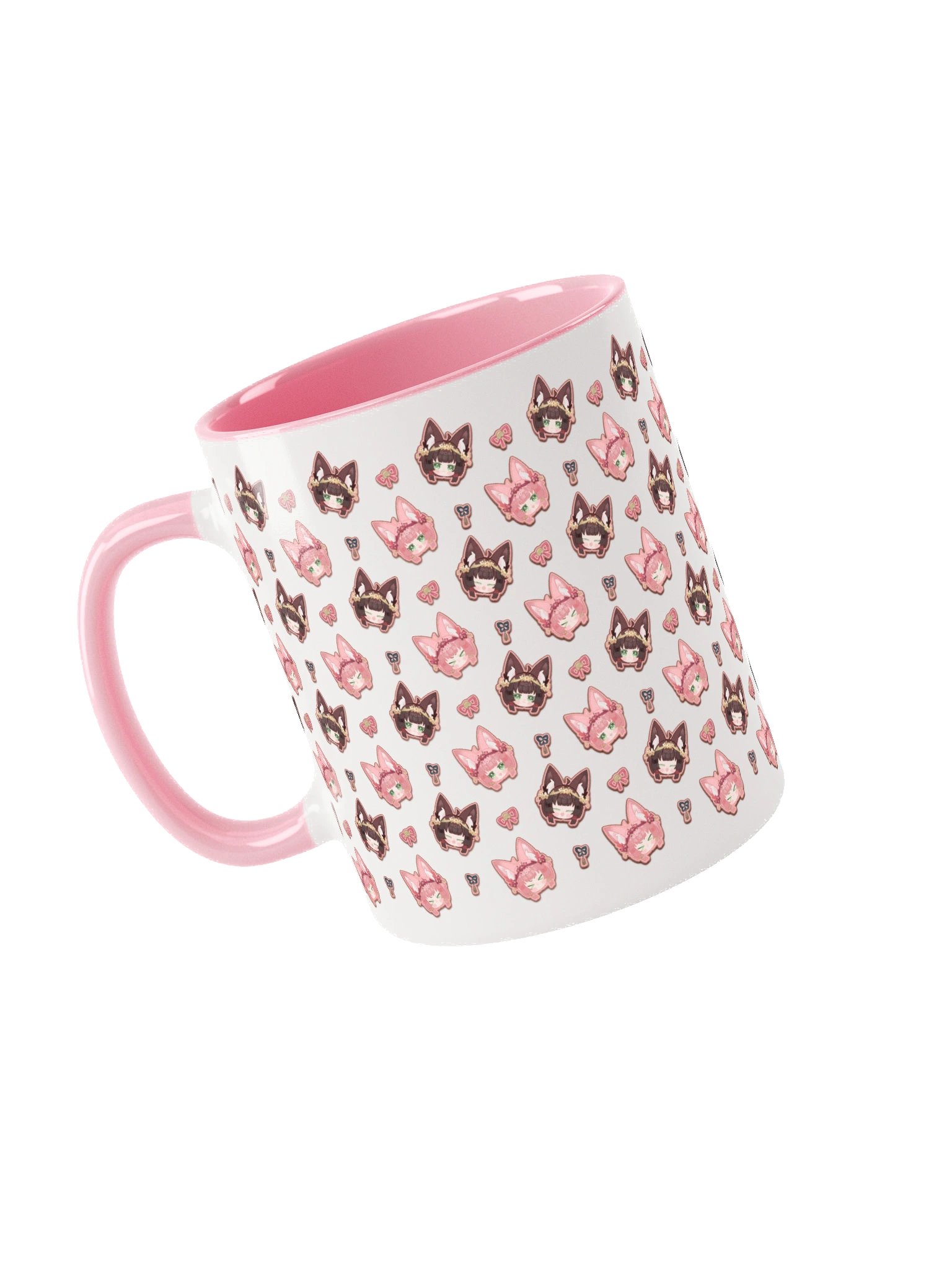 Shige Chibi Mug product image (30)