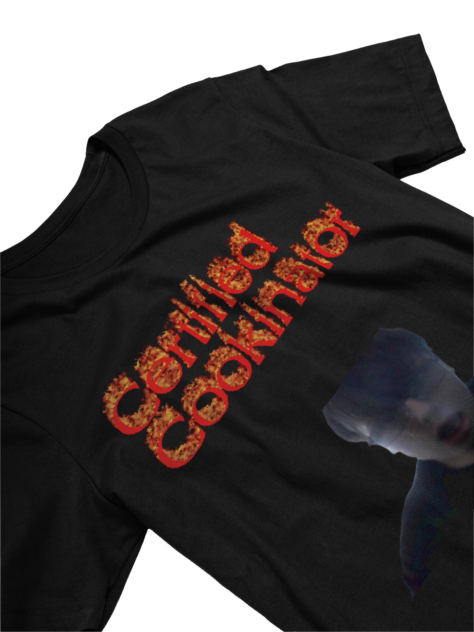 Certified Cookinator product image (3)