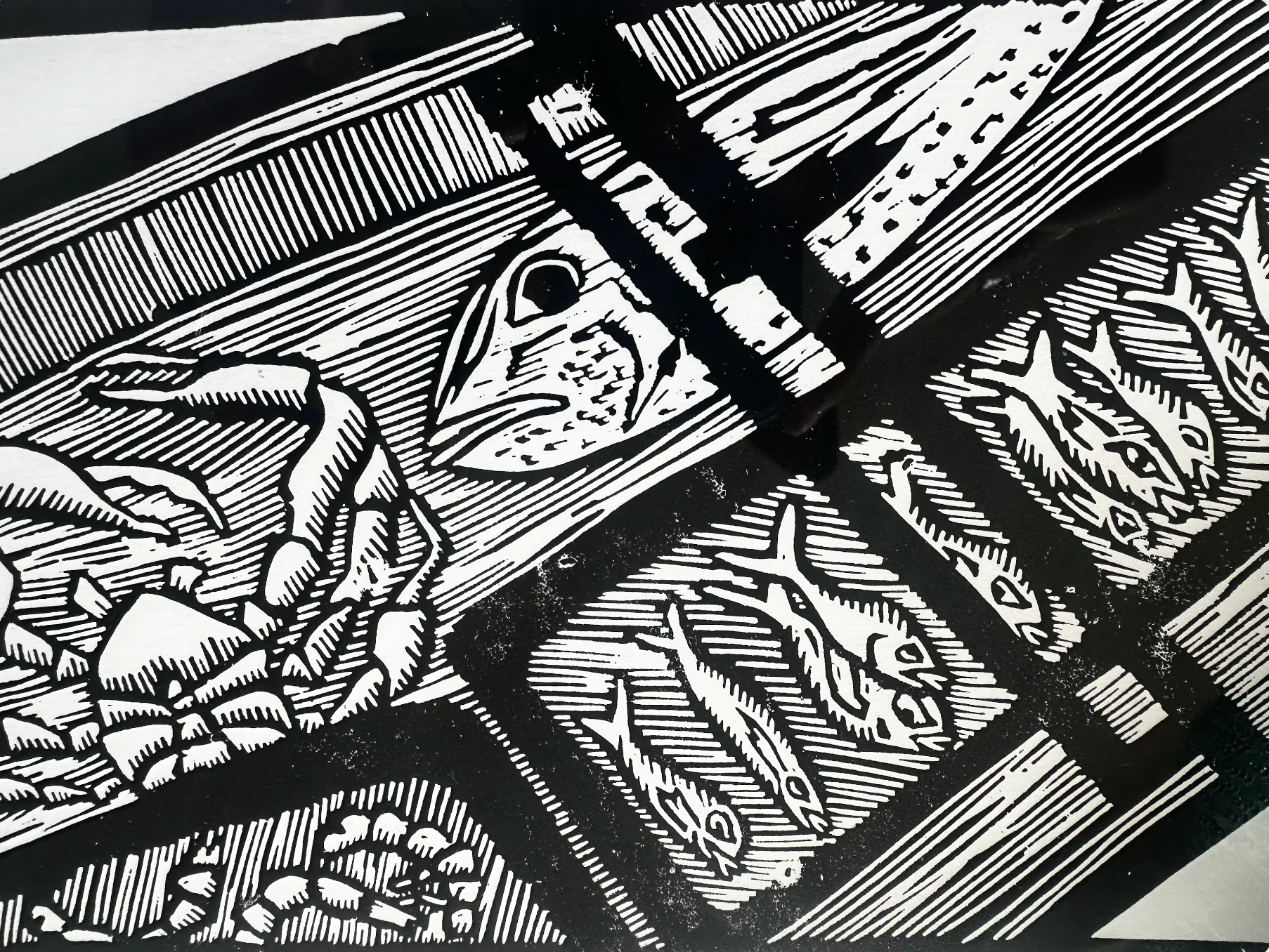 La Pescaderia product image (2)