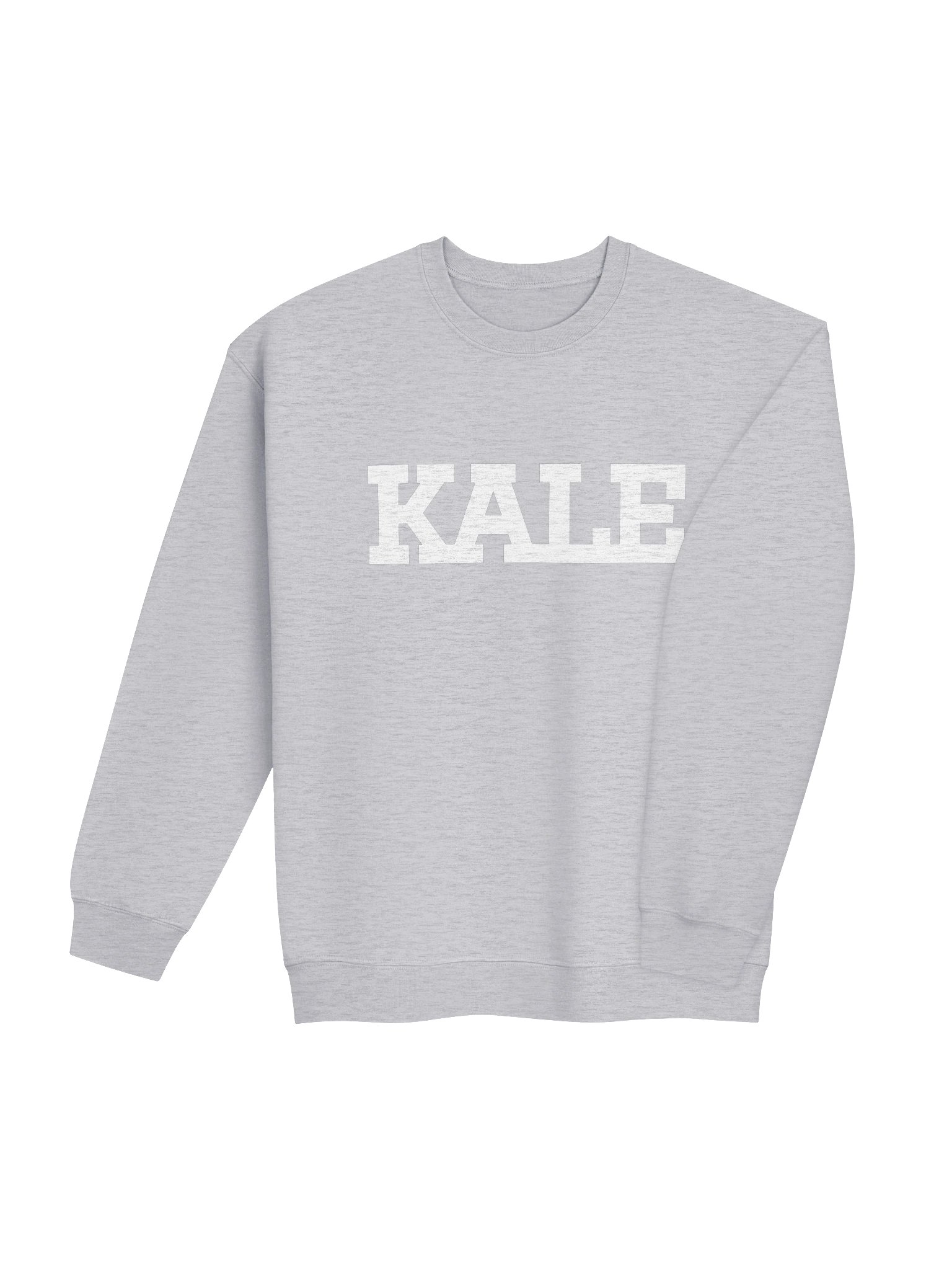 Neutrals Sweatshirt product image (36)