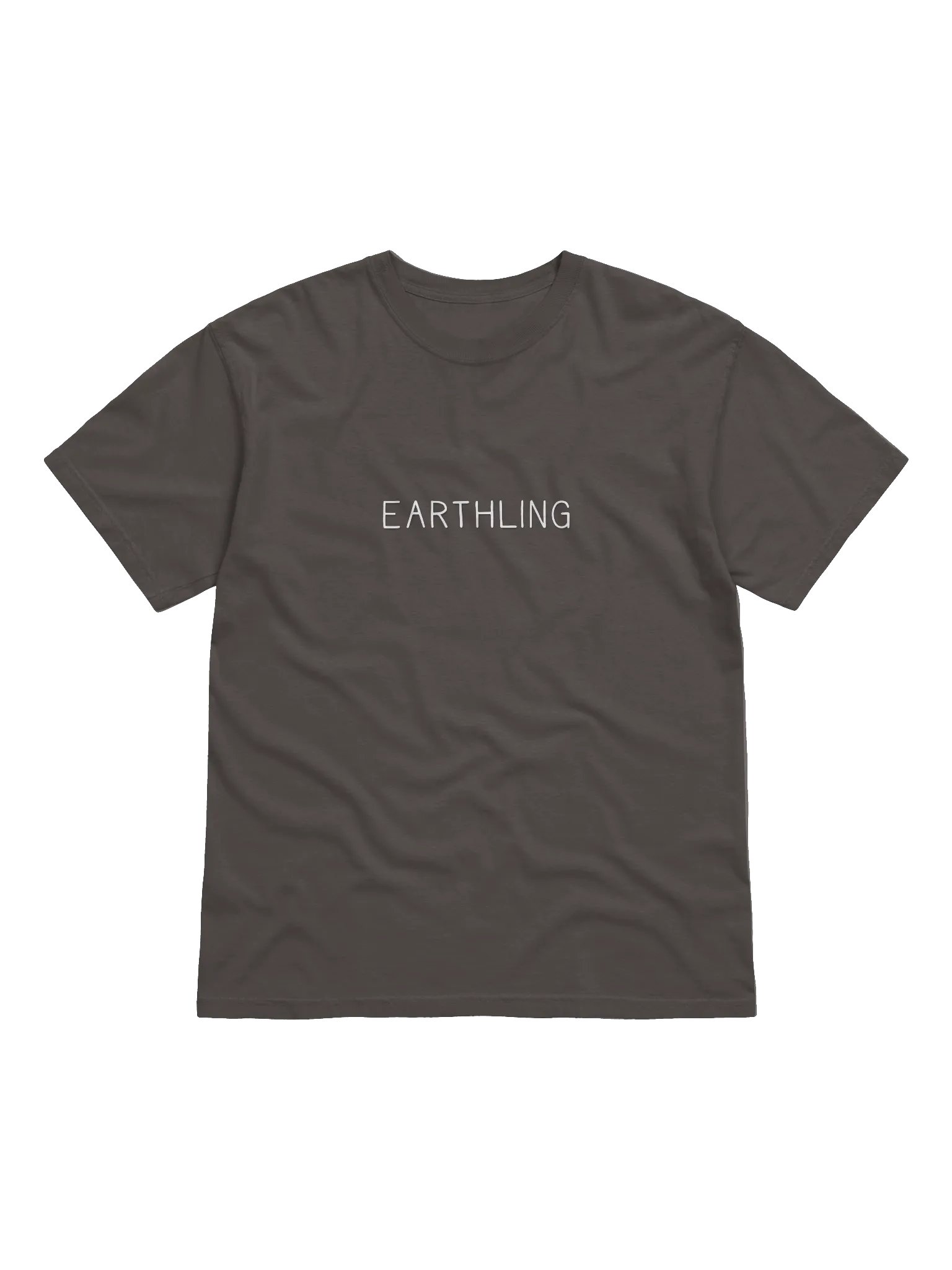 EARTHLING T-Shirt product image (7)