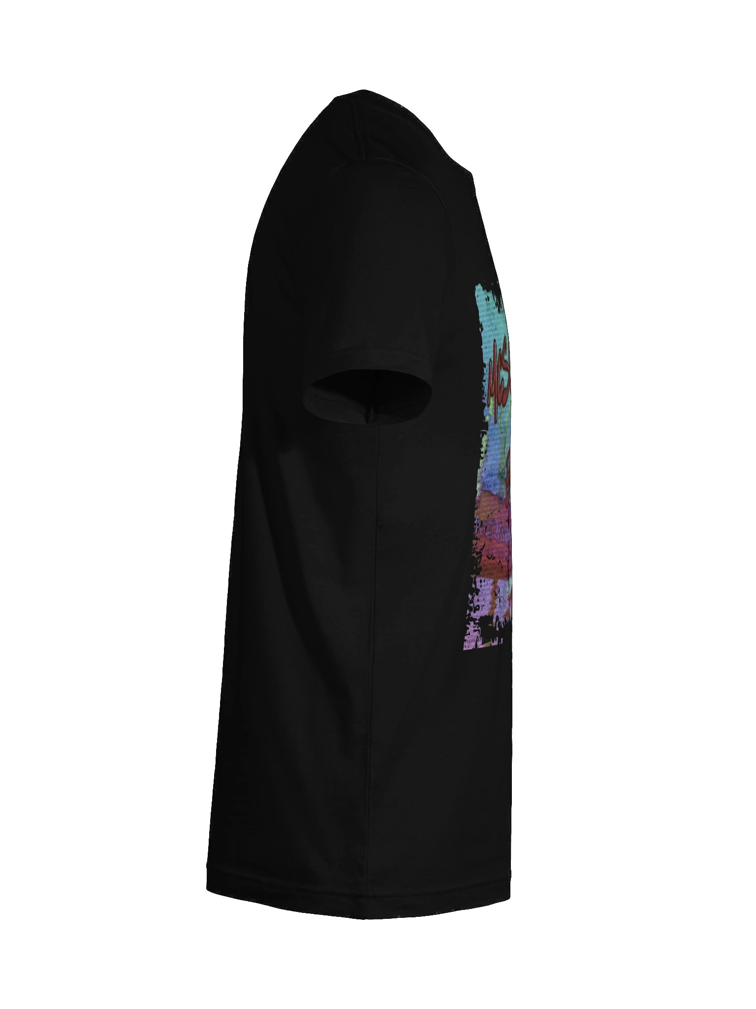 McScuse Me Tshirt product image (12)