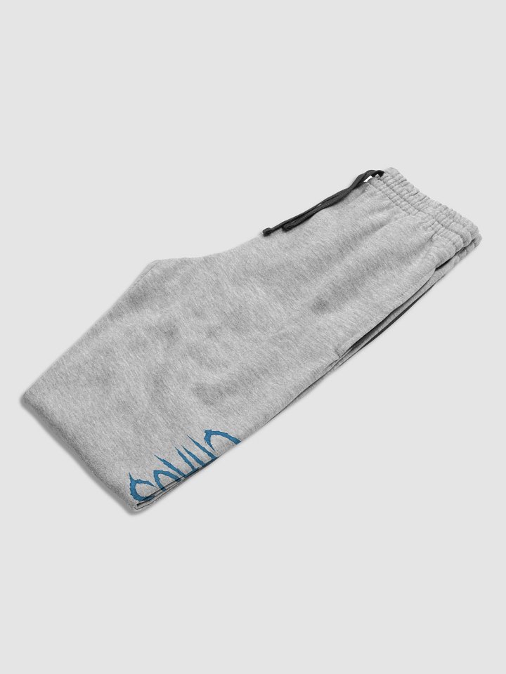 Joggers product image (2)