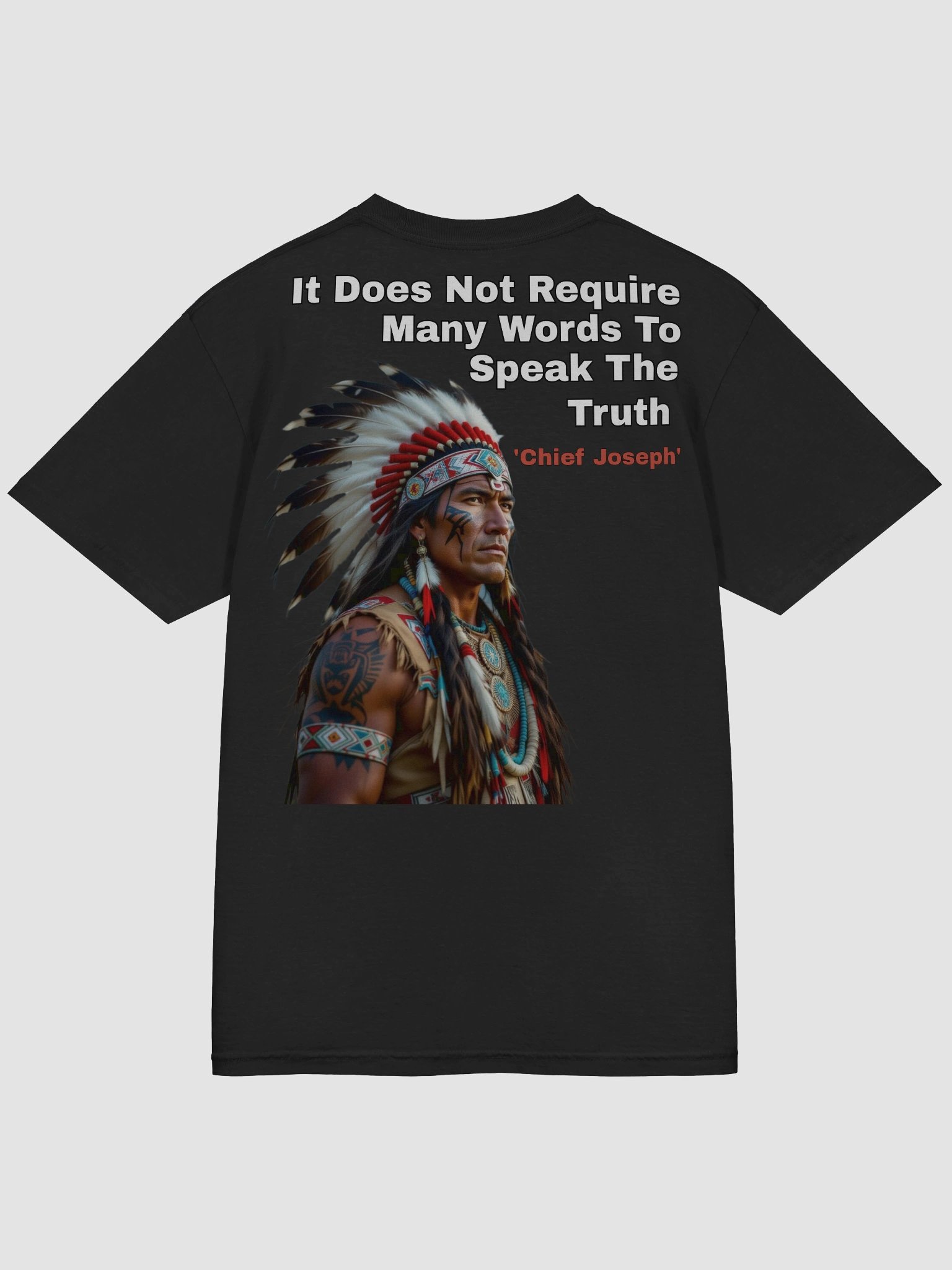 Native Pride designs product image (2)