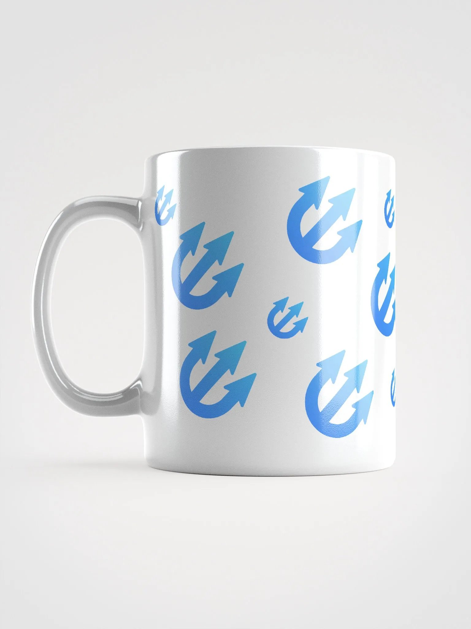 trident Mug product image (17)