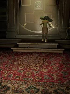 I Don't Mean To Worry You | #ladiesoftheveil on #Twitch #fyp #funny #trend #trending #invokyr #twitchclips #horror