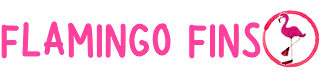 Flamingo Fins