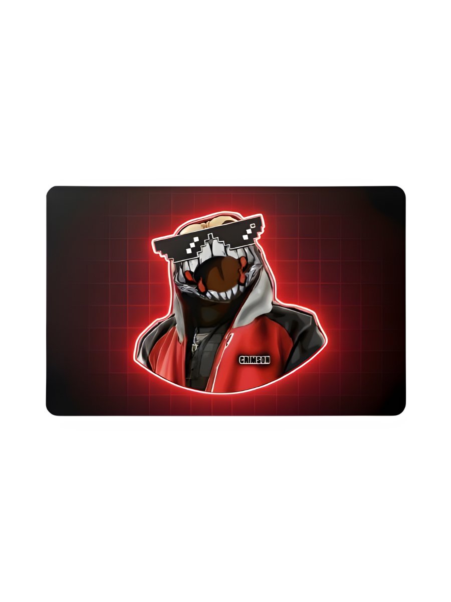 FNCrimson Gift Cards product image (1)