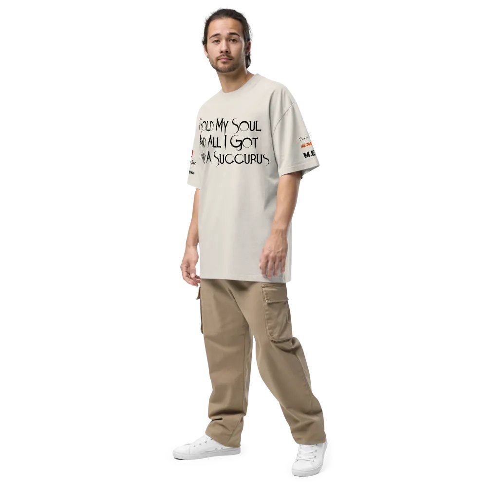 Summer Sellout Tee product image (4)