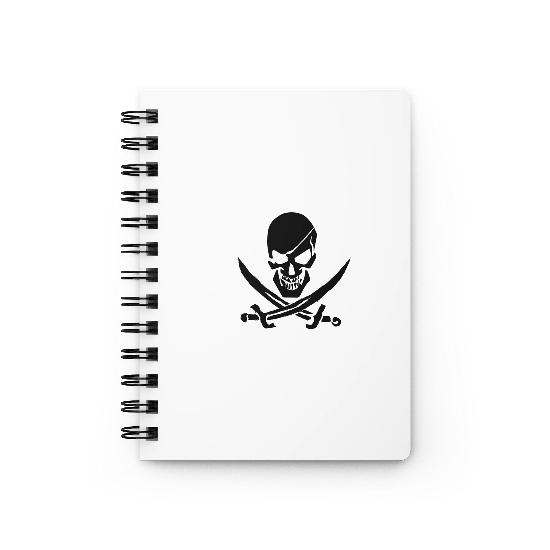 Notebook product image (1)