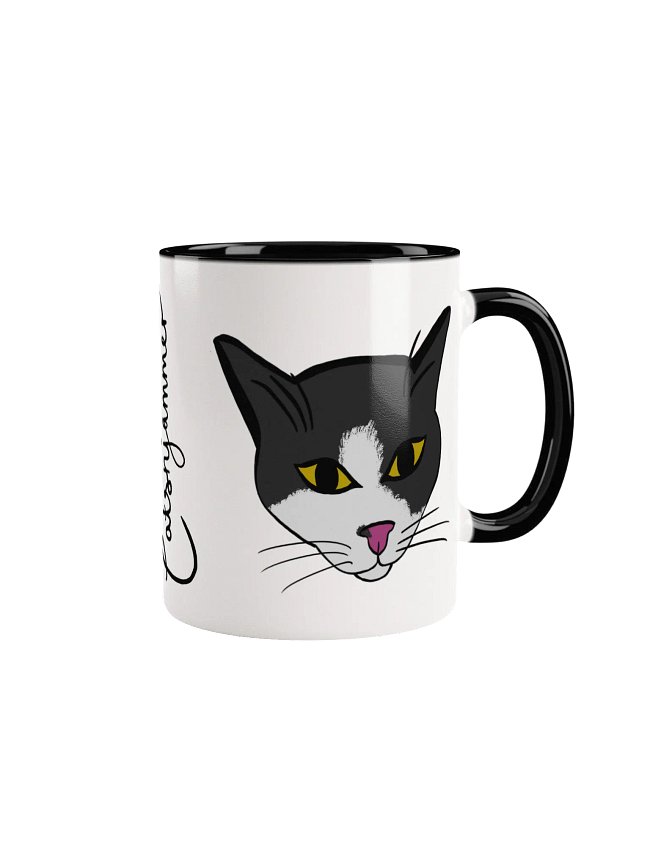 Mugs