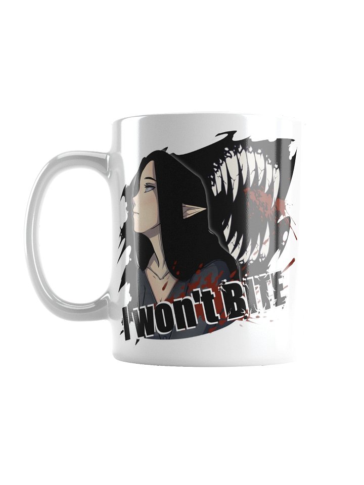 Maracov Mug product image (1)