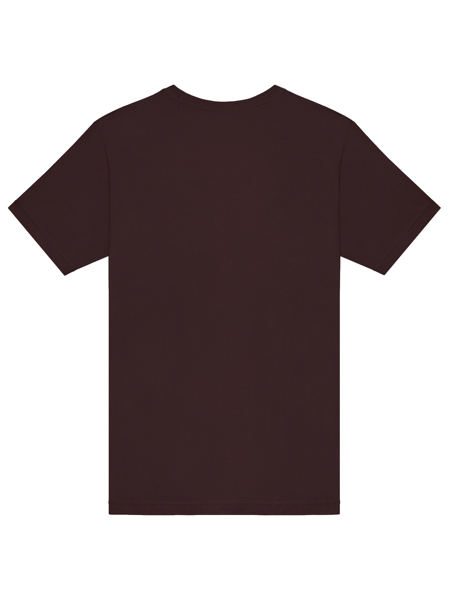 Morrigan — The Raven Queen Tee product image (6)