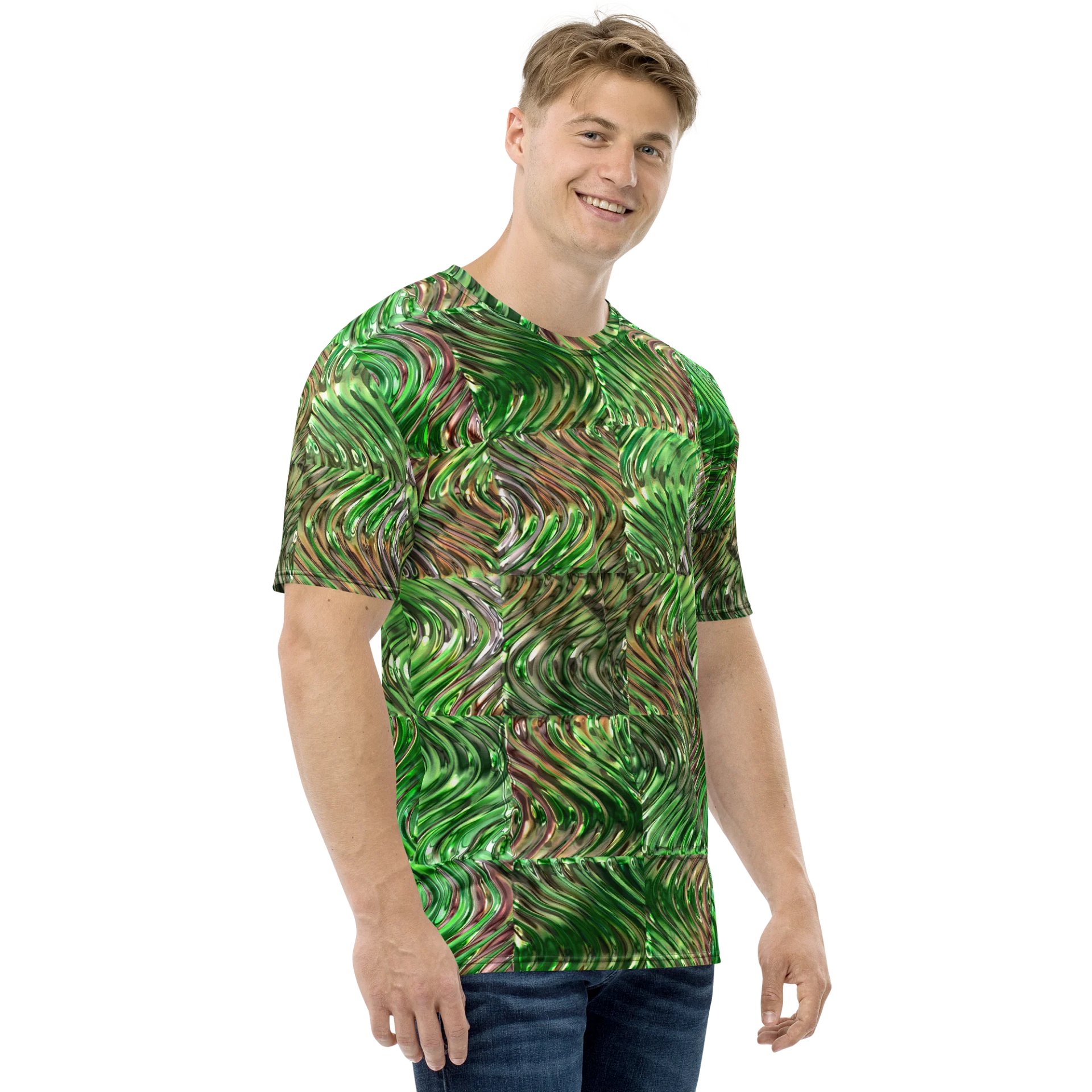 Sargasso product image (4)