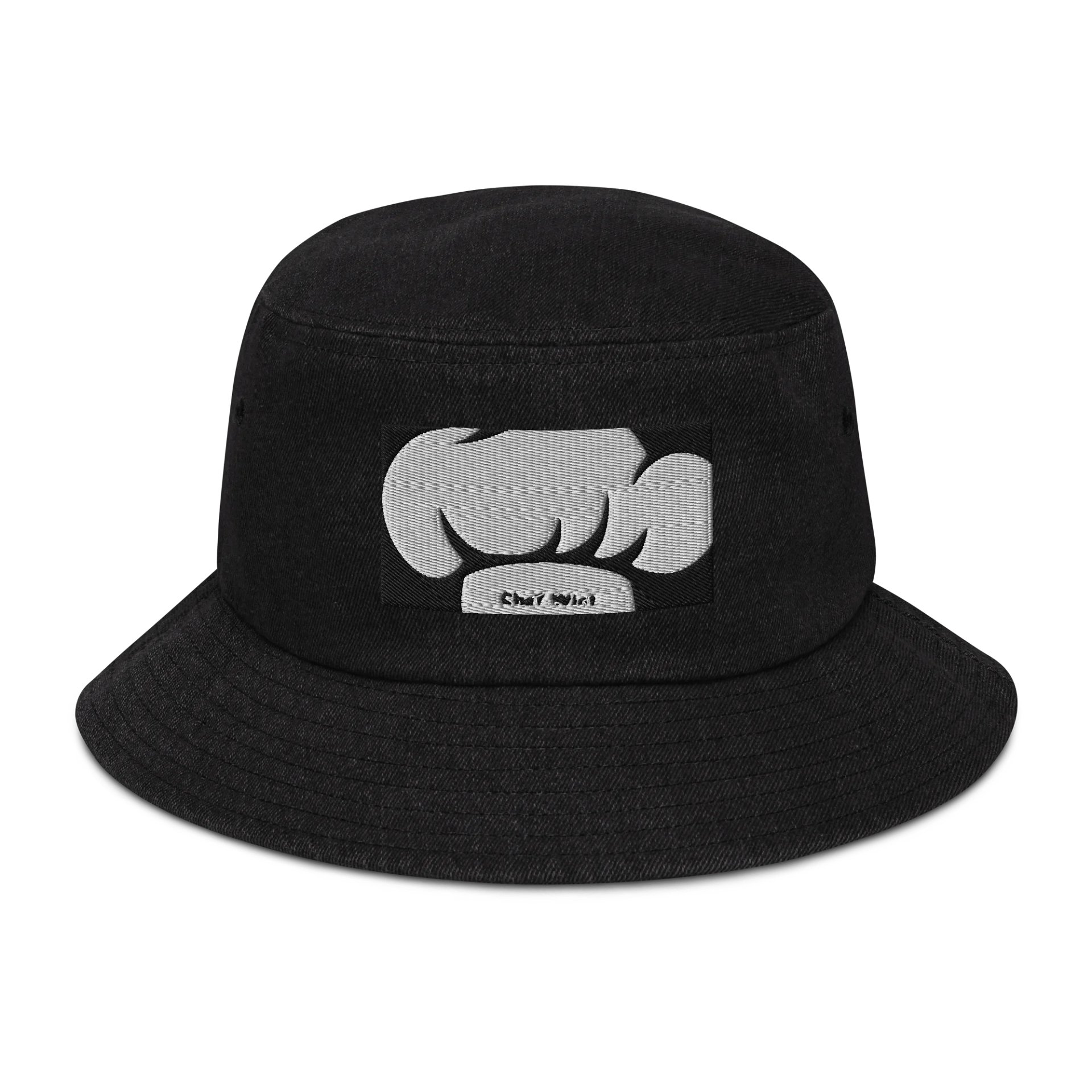 Chef Wint Bucket Hat product image (1)