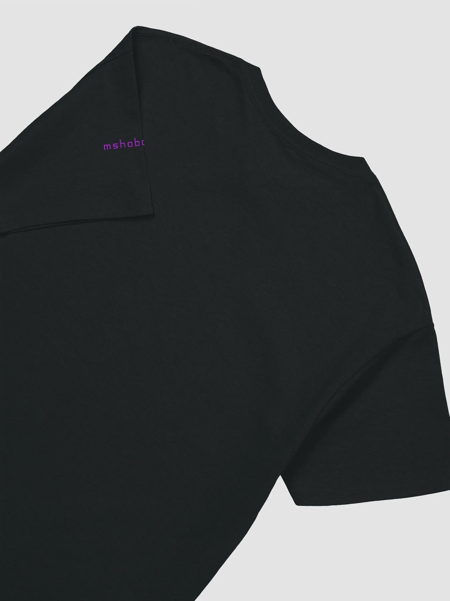 Star Logo shirt product image (18)