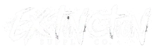 Political Anti-Capitalist, Activist & Trippy Tees |Extinction Supply