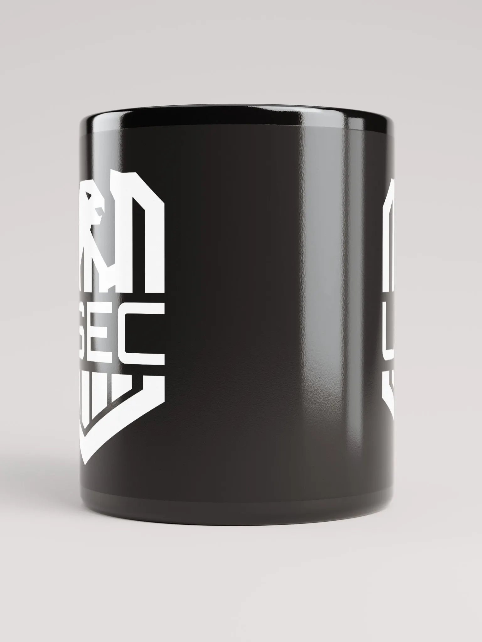 USEC Mug product image (5)