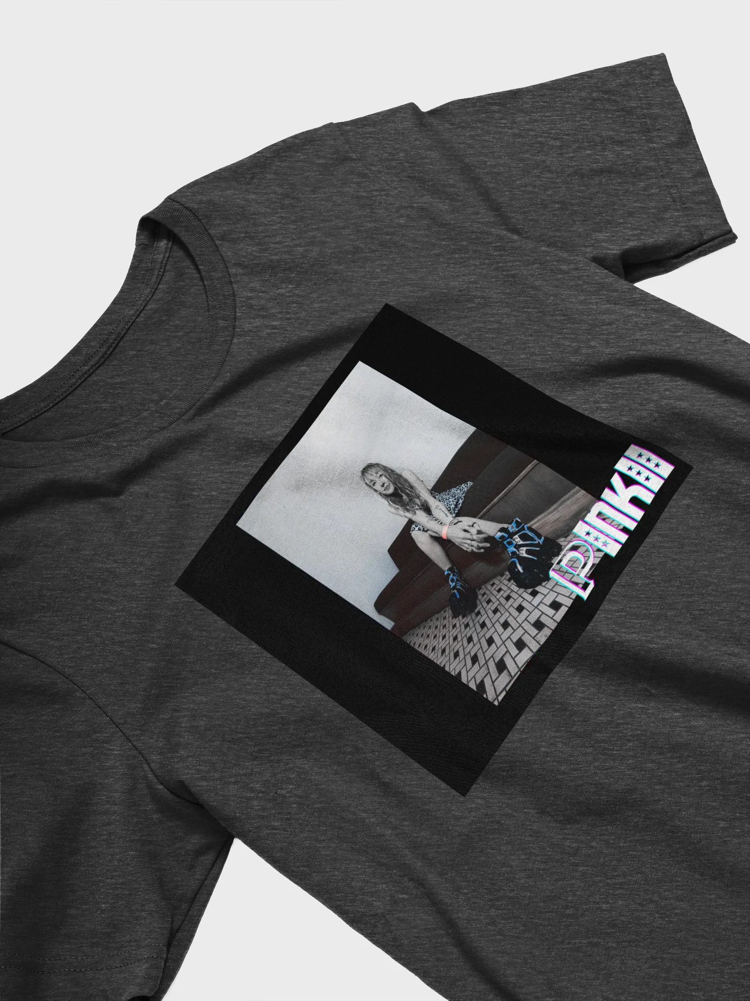 PROMO PIC product image (3)