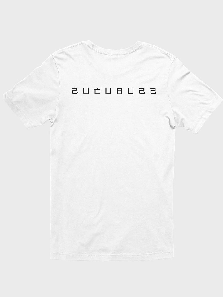 Sucubuss Tee product image (2)
