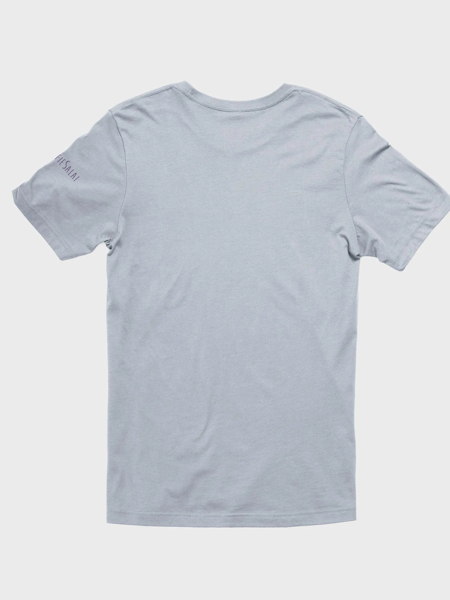 Wolf Pack Shirt product image (6)