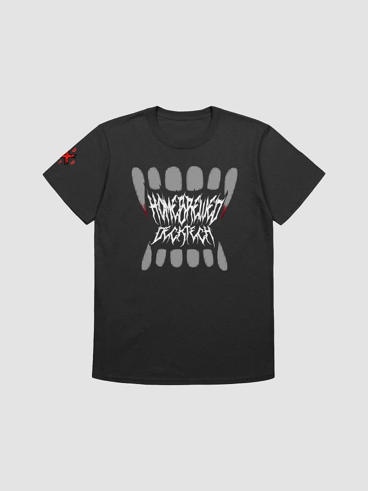 HBDT Got Fangs product image (1)