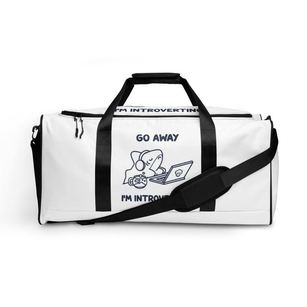 Duffle product image (6)