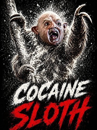 Would watch.