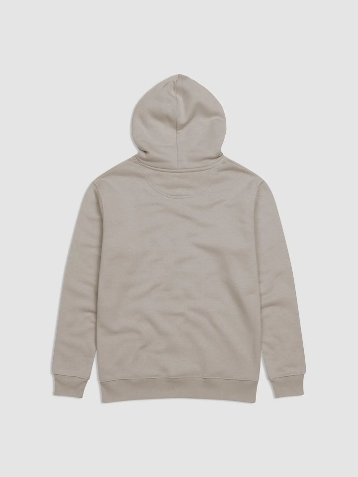 Savage Elegance product image (6)