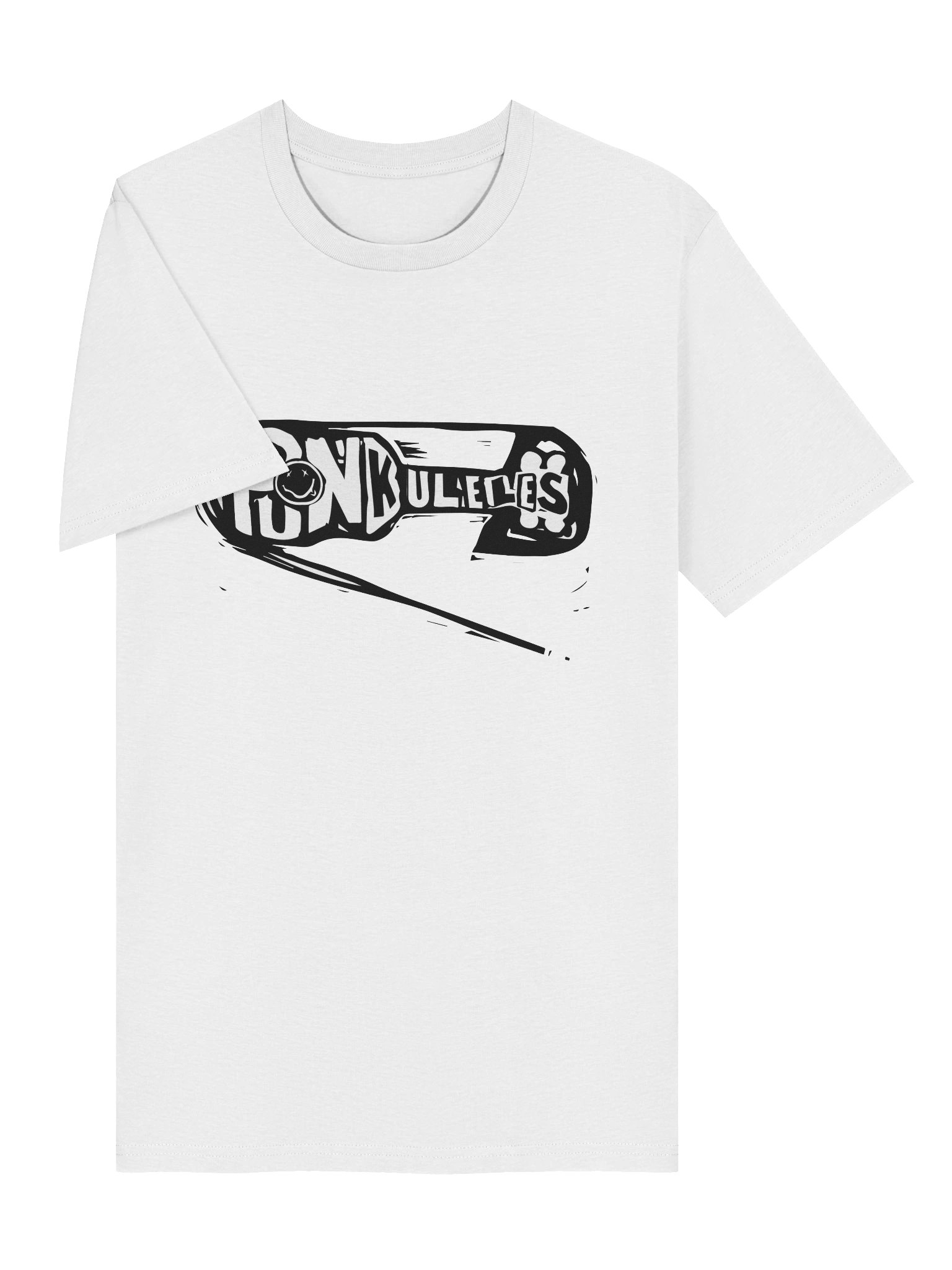 Hastings Punkuleles product image (5)