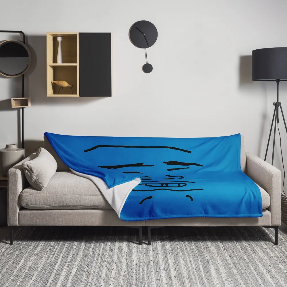 Smoothballs Blanket product image (11)